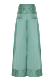 Fructus Pants Mint