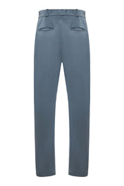 Tuscan Pants Grey