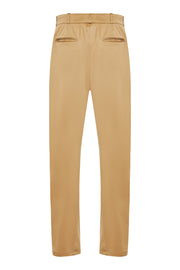 Tuscan Pants Beige