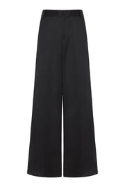 Coro Pants Black