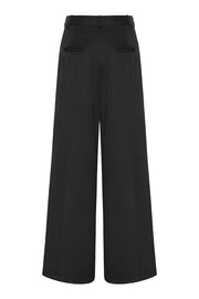 Coro Pants Black