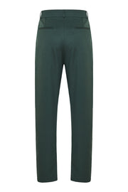 Kule Pants Dark Green