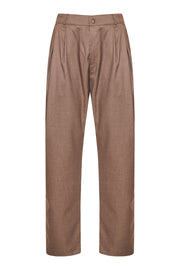 Kule Pants Brown