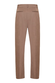 Kule Pants Brown