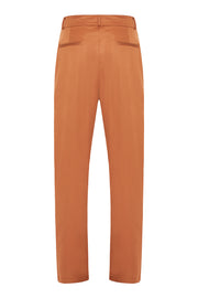 Kule Pants Cinnamon