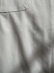 Jacopo Pants White Defective