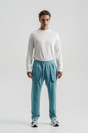 Eidilio Sweatpants Mint