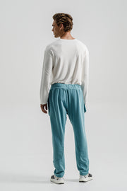 Eidilio Sweatpants Mint
