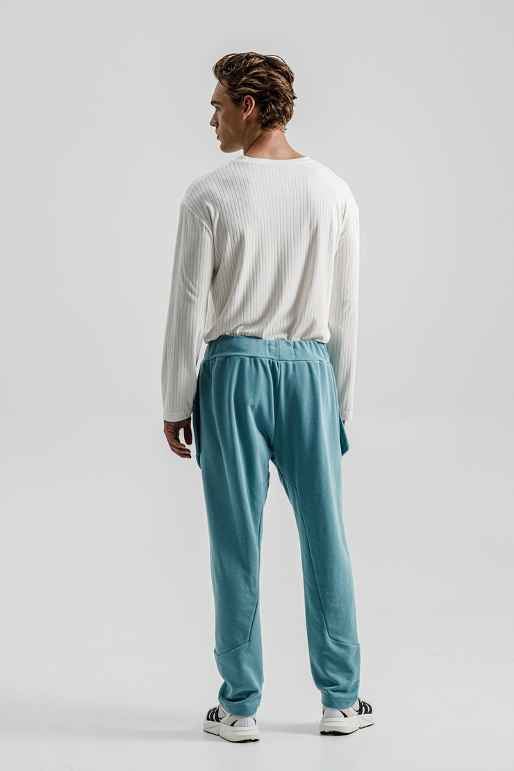 Eidilio Sweatpants Mint