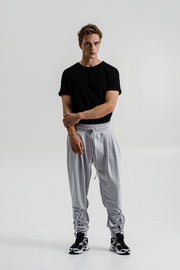 Sacral Jogger Grey