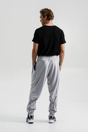Sacral Jogger Grey