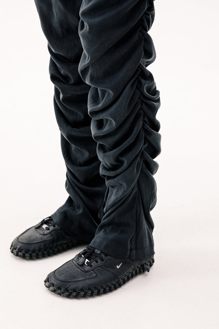 Geryon Pants Black