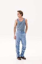 Geryon Pants Baby Blue