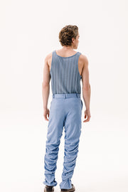 Geryon Pants Baby Blue