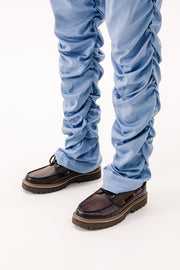 Geryon Pants Baby Blue