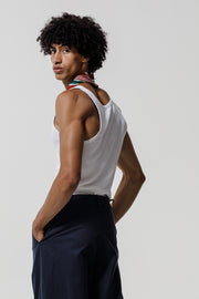 Jetstream Pants Dark Blue