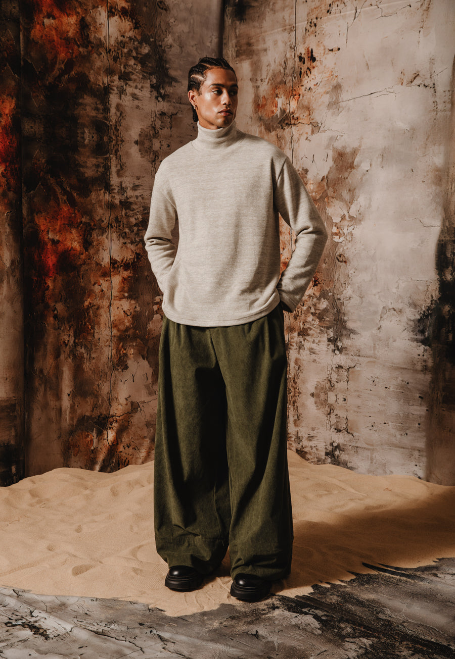 Dante kleding deals